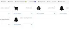 Script Painel SMM - API MP Atualizada 2025