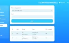 Script Painel SMM - API MP Atualizada 2025