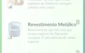 Conta Pokémon Go Level 32