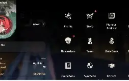 Vendo Conta WUWA LVL 58 - Carlota/Jinhsi e mais.