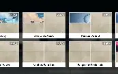 Vendo Conta WUWA LVL 58 - Carlota/Jinhsi e mais.