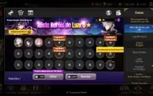 Epic Seven - Comece com um ML 5 estrelas