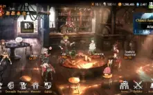 Epic Seven - Comece com um ML 5 estrelas