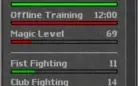 EK 222 ( NO PVP ) COM MAKERS