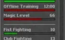 EK 222 ( NO PVP ) COM MAKERS