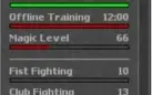 EK 222 ( NO PVP ) COM MAKERS