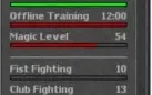 EK 222 ( NO PVP ) COM MAKERS