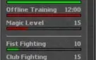 EK 222 ( NO PVP ) COM MAKERS