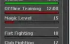 EK 222 ( NO PVP ) COM MAKERS