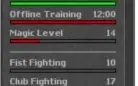 EK 222 ( NO PVP ) COM MAKERS