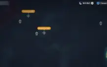 Genshin impact AR 56 - Xiao, Zhongli, Hutao, Shogun, etc