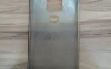 Moto G9 Play - Oportunidade Única!