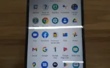 Moto G9 Play - Oportunidade Única!