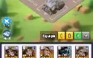 Account Last War Survival #363