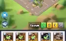 Account Last War Survival #363
