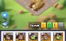 Account Last War Survival #363