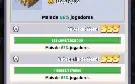 Account Last War Survival #363