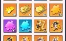 Account Last War Survival #363
