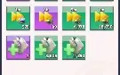 Account Last War Survival #363