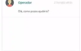 Script Php Atendimento Online Chat