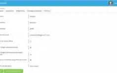 Script Php Atendimento Online Chat