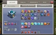 Cv13 top a venda