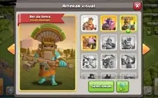 Cv13 top a venda