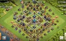 Cv13 top a venda