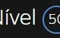 Steam Account 128 jogos (vac ban)