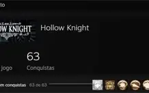 Steam Account 128 jogos (vac ban)