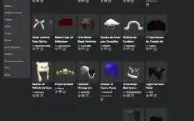 Conta Roblox Com Headless E Korblox! 280 Mil Robux Gastos!