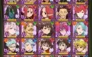 Conta 7Ds Grand Cross Veterana Pra Sair Rapido