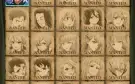 Conta 7Ds Grand Cross Veterana Pra Sair Rapido