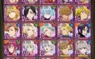 Conta 7Ds Grand Cross Veterana Pra Sair Rapido