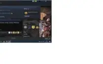 CONTA STEAM
