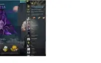 CONTA STEAM