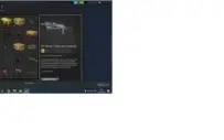 CONTA STEAM