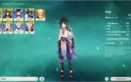 AR10 - XIAO