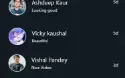 Clone do TikTok |  Mobile App para Android & iOS v4.1
