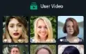 Clone do TikTok |  Mobile App para Android & iOS v4.1