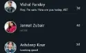 Clone do TikTok |  Mobile App para Android & iOS v4.1