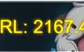 Conta de lol com 2000 reais gastos