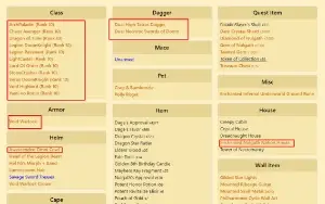AQW Conta Antiga de 2012 Conta full Acesso