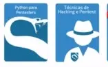 Curso de Hacking e Pentest (12 videos aulas) + Certificado