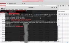 Curso de Hacking e Pentest (12 videos aulas) + Certificado