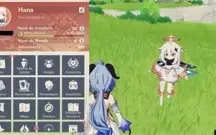 Eula+Kokomi+Ganyu+Venti
