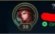 💥 CONTA UNRANKED LEVEL 30 💥