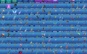 Conta Fortnite | 161 Skins | Godzilla Evolved|