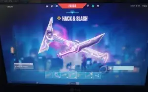 (Valor Negociável) Conta De Valorant Com + De R$1000 Em Skin