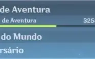 AR 31 TUMULO MONA VENTI